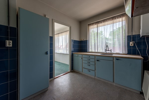 Medium property photo - Arnhemseweg 214, 7335 EH Apeldoorn